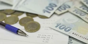 vergi-beyan-ve-odeme-sureleri-uzatildi-1643107978-63_large