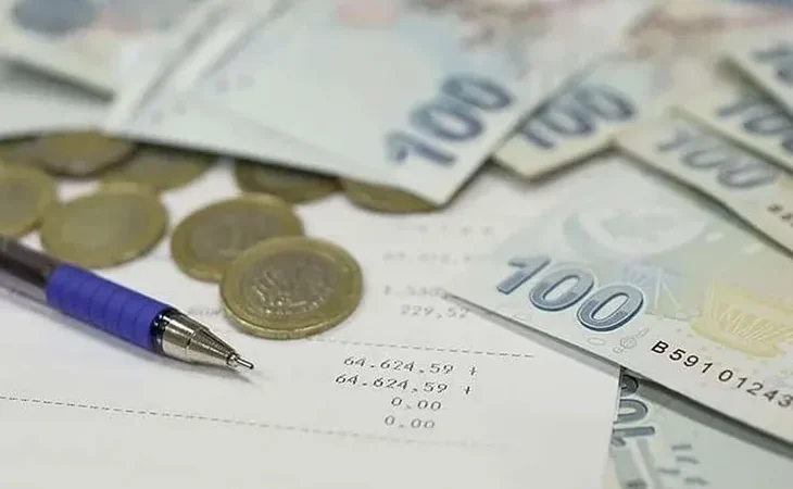 vergi-beyan-ve-odeme-sureleri-uzatildi-1643107978-63_large