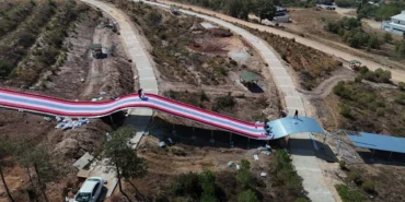 whatsapp-image-2025-09-04-at-112310