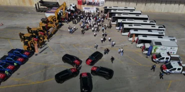 whatsapp-image-2025-09-11-at-121329-2