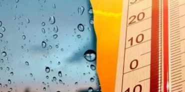 yagmur-geliyor-kuzey-ve-ic-kesimlerde-etkili-olacak-1757395775-101_large