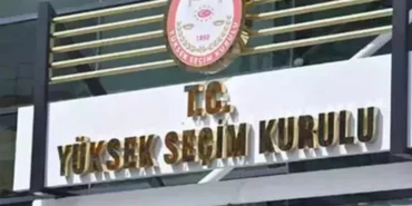 ysk-4-ilce-icin-kararini-verdi-1712382719-486_large