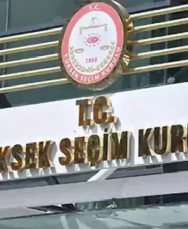 ysk-4-ilce-icin-kararini-verdi-1712382719-486_large