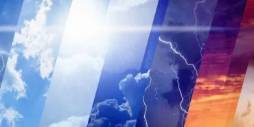 yurdun-dogusunda-yagis-batisinda-gunesli-hava-hakim-1756790604-279_large