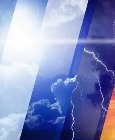 yurdun-dogusunda-yagis-batisinda-gunesli-hava-hakim-1756790604-279_large