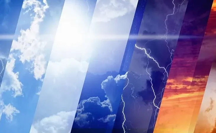 yurdun-dogusunda-yagis-batisinda-gunesli-hava-hakim-1756790604-279_large