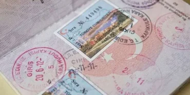 yurt-disina-cikis-harci-150-tl-1647583251-181_large