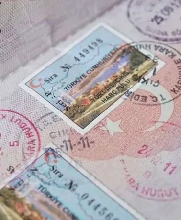 yurt-disina-cikis-harci-150-tl-1647583251-181_large