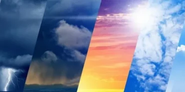 yurt-geneli-bugun-parcali-ve-cok-bulutlu-guneydogu-anadolu-ya-toz-tasinimi-uyarisi-1757032397-724_large