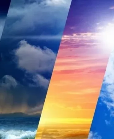 yurt-geneli-bugun-parcali-ve-cok-bulutlu-guneydogu-anadolu-ya-toz-tasinimi-uyarisi-1757032397-724_large