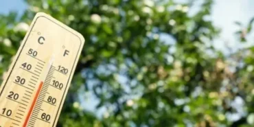 yurt-genelinde-bugun-yagis-yok-sicakliklar-normal-1758690248-156_large