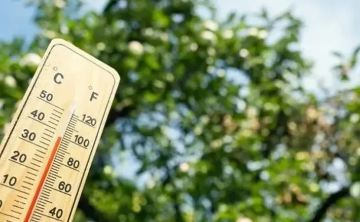 yurt-genelinde-bugun-yagis-yok-sicakliklar-normal-1758690248-156_large