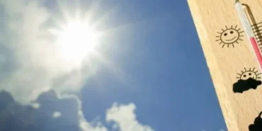 yurtta-bugun-hava-durumu-nasil-olacak-1703565551-166_large