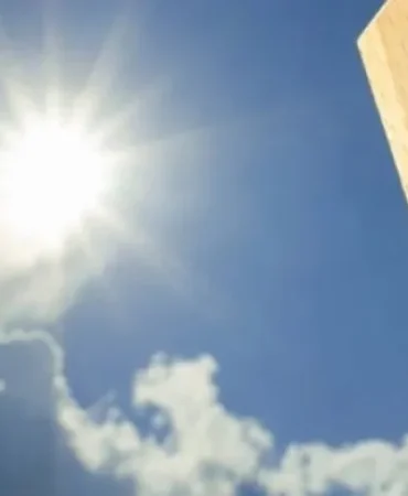 yurtta-bugun-hava-durumu-nasil-olacak-1703565551-166_large