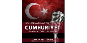 00-cumhuriyet-coskusu-tum-kocaeliyi-saracak-2-1280-960