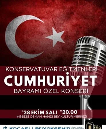 00-cumhuriyet-coskusu-tum-kocaeliyi-saracak-2-1280-960