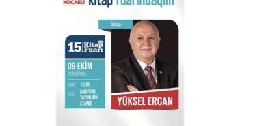 0yuksl-ercan-imza-gunu