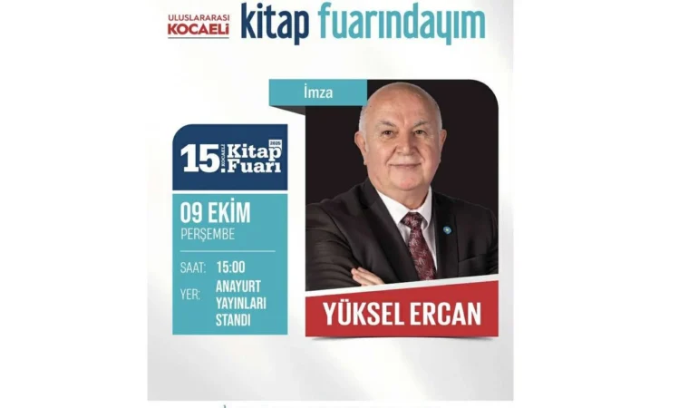 0yuksl-ercan-imza-gunu