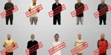 10-suclu-yurt-disindan-turkiye-ye-getirildi-1761474452-443_large