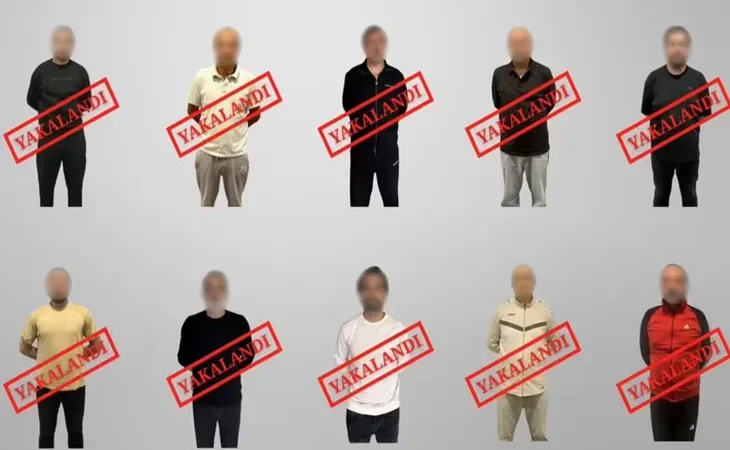 10-suclu-yurt-disindan-turkiye-ye-getirildi-1761474452-443_large