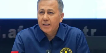 12-ilde-65-orman-yangini-44-supheli-gozaltina-alindi-10-u-tutuklandi-turkiye-de-orman-yanginlarina-karsi-yogun-mucadele-44-gozalti-10-tutuklama-1751654972-110_large