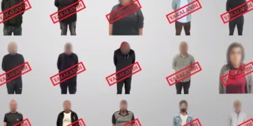 13-u-uluslararasi-15-supheli-turkiye-de-1760684001-701_large