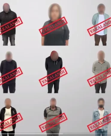 13-u-uluslararasi-15-supheli-turkiye-de-1760684001-701_large