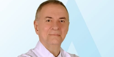 16307217720158744332