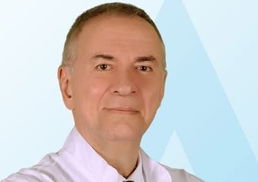 16307217720158744332