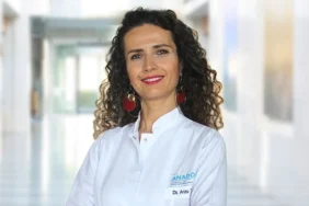 1759305345-a-s-m-arzu-tekkeli-gorseli