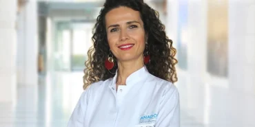 1759305345-a-s-m-arzu-tekkeli-gorseli