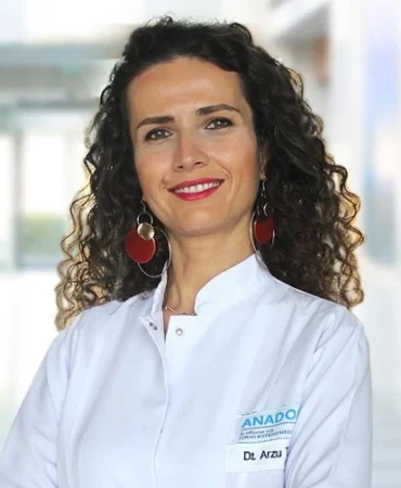 1759305345-a-s-m-arzu-tekkeli-gorseli