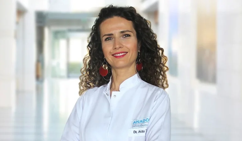 1759305345-a-s-m-arzu-tekkeli-gorseli