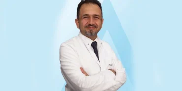 1759409027-p-r-o-f-d-r-s-e-l-a-m-a-k-m-a-k-1280-960