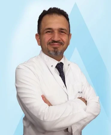 1759409027-p-r-o-f-d-r-s-e-l-a-m-a-k-m-a-k-1280-960