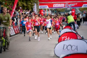 1759667683-12-eker-i-run-minik-ad-mlar-2-1759669519-810_large