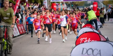 1759667683-12-eker-i-run-minik-ad-mlar-2-1759669519-810_large