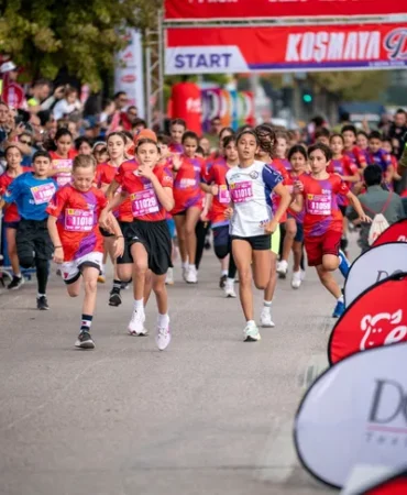 1759667683-12-eker-i-run-minik-ad-mlar-2-1759669519-810_large