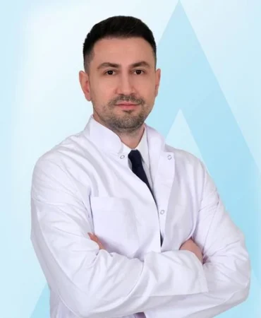 1759730433-dr-g-ker-utku-de-er-1280-960