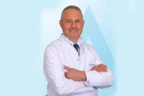 1759992065-p-r-o-f-d-r-n-e-c-d-e-t-s-a-l-a-m-1280-960