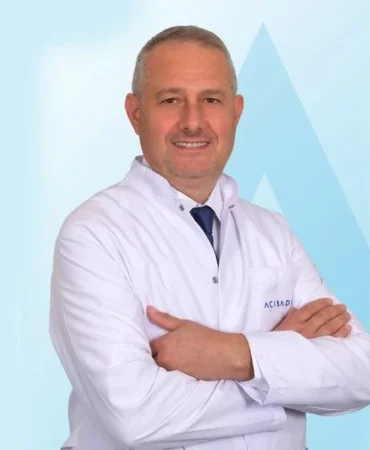 1759992065-p-r-o-f-d-r-n-e-c-d-e-t-s-a-l-a-m-1280-960