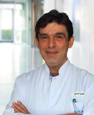 1760084319-a-s-m-kemal-rasa-gorseli-1280-960