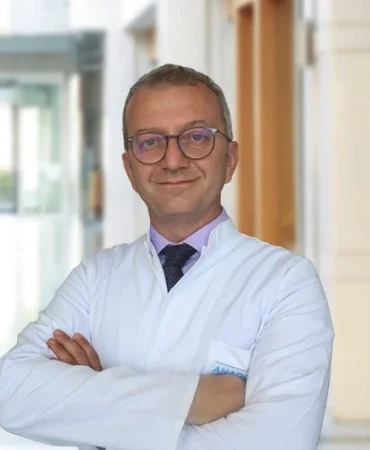 1760341013-a-s-m-selim-sanel-gorseli-1280-960