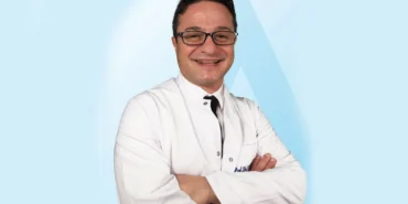 1761114591-p-r-o-f-d-r-m-e-l-h-k-a-r-a-1280-1024