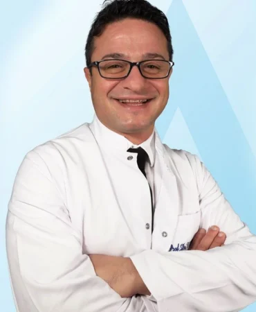 1761114591-p-r-o-f-d-r-m-e-l-h-k-a-r-a-1280-1024