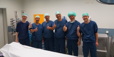 1761196617_G__rsel_1