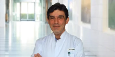 1761289996-a-s-m-kemal-rasa-gorseli-1280-960