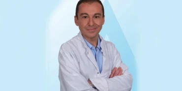 1761573252-p-r-o-f-d-r-b-u-r-a-k-z-k-a-n-1280-1024