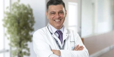 1761808602-a-s-m-semih-aki-gorseli-1280-1024