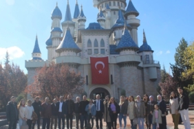 1761851812-9b41cc5d1d